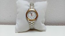 Casio lady orologio usato  Casalmaggiore