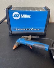 plasma cutter 40 for sale plasma cutter 40 for sale Austin