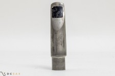 Usado, Bocal para saxofone alto Miami Dukoff D10 comprar usado Usado, Bocal para saxofone alto Miami Dukoff D10 comprar usado  Enviando para Brazil