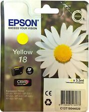 Riginal epson expression gebraucht kaufen  Jünkerath