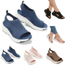 tesco wedges shoes for sale tesco wedges shoes for sale BIRMINGHAM