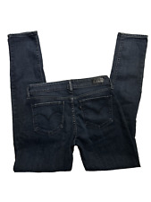 Jean femme levis d'occasion  Marseille XIII
