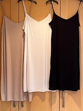 Famous anti static for sale  DERBY
