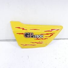 Kawasaki 1000 gpz gebraucht kaufen  Dortmund