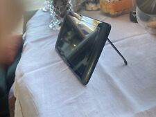 Tablet android usato usato  Fonte Nuova