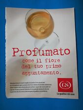 Ritaglio giornale clipping usato  Bologna