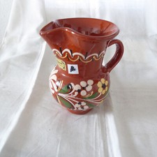 Alte vintage vase gebraucht kaufen  Landau