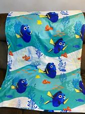 bedding finding twin dory set for sale  Cambridge