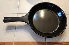 Xtrema inch ceramic for sale  Mercersburg