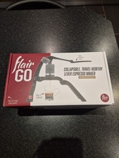 lever espresso machine for sale lever espresso machine for sale LISBURN