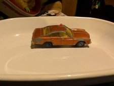 Corgi juniors buick for sale  Shipping to Ireland