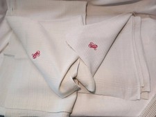 2antike bauernleinen leinen gebraucht kaufen  Eldena
