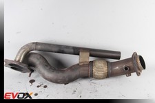 exhaust dump for sale  North Highlands