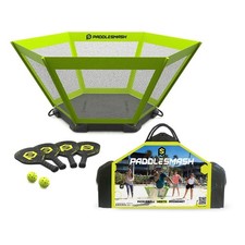 Paddlesmash pickleball yard for sale  Jackson