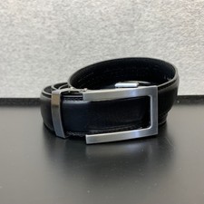 cinta catraca comprar usado cinta catraca comprar usado  Enviando para Brazil