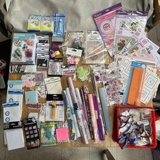 job lot paper for sale  YORK