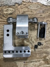 Weigh safe turnover for sale  USA