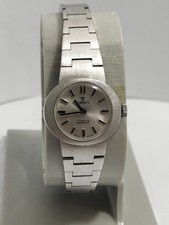Vintage tissot ladies for sale  COVENTRY