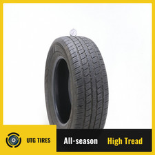 Used 235 65r17 for sale  Chicago