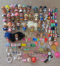 Lol surprise dolls for sale  BURY ST. EDMUNDS