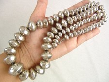 Heavy 140g long for sale  Riverside
