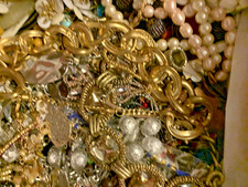 pounds 20 jewelry vintage for sale pounds 20 jewelry vintage for sale Waukegan