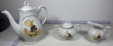 Vtg holly hobbie for sale  Orlando