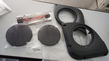altoparlante fiat punto serie usato altoparlante fiat punto serie usato Italia