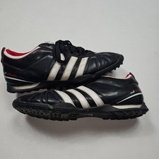 ADIDAS questra korki buty murawa piłka nożna rozmiar US 9, używany na sprzedaż  PL