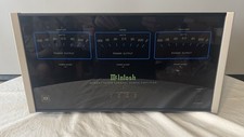 mcintosh 7150 for sale mcintosh 7150 for sale Chenango Forks