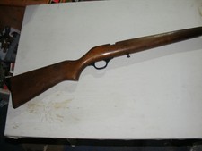 Higgins 103.18 marlin for sale  Marion