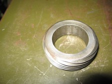 Oem chevy speed for sale  Goddard