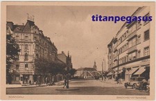 Berlin spandau brückenstrasse gebraucht kaufen  Berlin