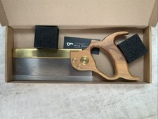 Dorchester dovetail crosscut for sale  SHEFFIELD