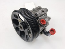 95476164 hydraulic pump d'occasion  Expédié en Belgium