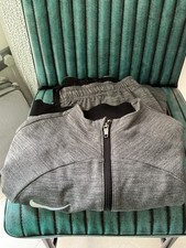 Nike dri fit for sale  BENFLEET