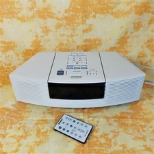 bose radio gebraucht kaufen bose radio gebraucht kaufen  Berlin