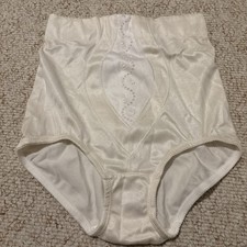 Bnwt triumph doreen for sale  MANCHESTER