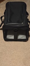 Trustypup travel easy for sale  Philadelphia