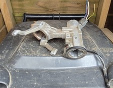 Daihatsu fourtrak 1999 for sale  MERTHYR TYDFIL