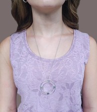 Rare tiffany atlas for sale  Shepherdsville