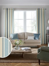 Laura ashley seaspray for sale  BOLTON