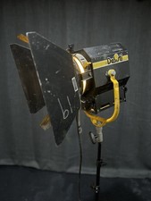 vintage studio fresnel lights for sale vintage studio fresnel lights for sale Los Angeles