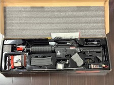 airsoft rifles for sale  Arcadia