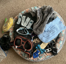 Small dog accessories for sale  FLEETWOOD