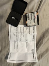 Renishaw probe test for sale  Pompano Beach