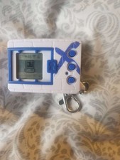 Bandai digimon original for sale  Chino Hills