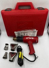 Milwaukee tools 8977 for sale  Mechanicsburg