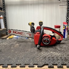homelite chainsaws for sale  BRAINTREE
