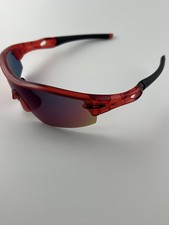 Oakley radar crystal d'occasion  Expédié en Belgium